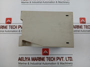 Megacon Power Transducer 380/440v 50/60hz Mc2w3d