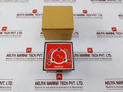 MEGACON SL96S Synchronising Relay 380/440V