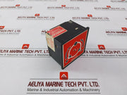 MEGACON SL96S Synchronising Relay 380/440V