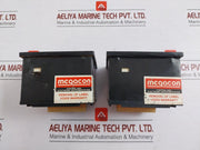 Megacon Sl96sn