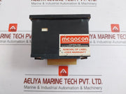 Megacon Sl96sn