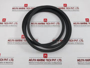 Megadyne Spb 2410 Lp 2422 La