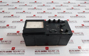 Megaohmmeter F4102/1-1M Analog Fluke ~220V 0 To 2000 M?