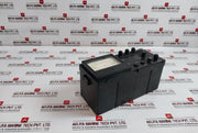 Megaohmmeter F4102/1-1M Analog Fluke ~220V 0 To 2000 M?