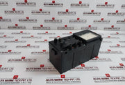 Megaohmmeter F4102/1-1M Analog Fluke ~220V 0 To 2000 M?