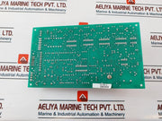 Megatech Mpepl 103-04 Printed Circuit Board