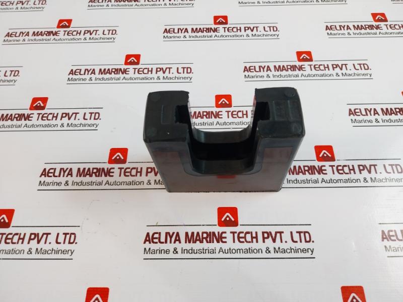 Megator 5561 Sliding Shoe Pumps Sp8/Sp8