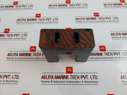 Megator 5561 Sliding Shoe Pumps Sp8/Sp8