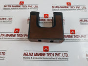 Megator 5561 Sliding Shoe Pumps Sp8/Sp8