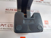 Megator 5561 Sliding Shoe Pumps Sp8/Sp8