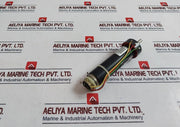 Megatron 24V Motorized Potentiometer