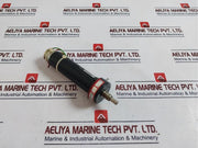 Megatron 24V Motorized Potentiometer
