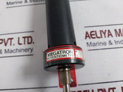 Megatron 24V Motorized Potentiometer