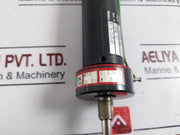 Megatron 24V Motorized Potentiometer