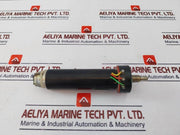 Megatron 29185 Potentiometer