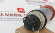 Megatron 29185 Potentiometer