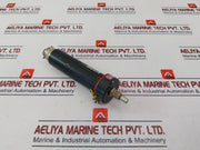 Megatron 29185 Potentiometer