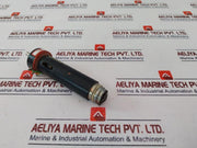 Megatron 29185 Potentiometer