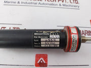 Megatron 29185 Potentiometer