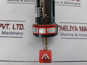 Megatron 29185 Potentiometer