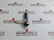 Megatron P15 Motorized Potentiometer