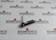 Megatron P15 Motorized Potentiometer