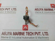 Megatron Rp19 Potentiometer