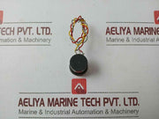 Megatron Rp19 Potentiometer