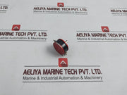 Megatron Xkza15 Potentiometer 1K Ohm