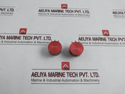 Megatron Xkza15 Potentiometer 1K Ohm