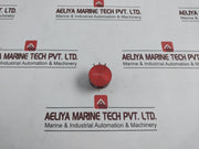 Megatron Xkza15 Potentiometer 1K Ohm