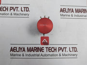 Megatron Xkza15 Potentiometer 1K Ohm