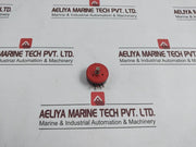 Megatron Xkza15 Potentiometer 1K Ohm