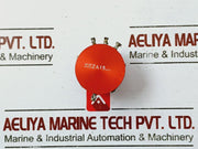 Megatron Xkza15 Potentiometer 1K? ±5%, P 15P