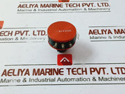 Megatron Xkza15 Potentiometer 1K? ±5%, P 15P