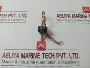 Megatron Rp19 Potentiometer