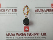Megatron Rp19 Potentiometer