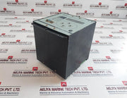 Megawin Mw140 Numerical Over Current And Earth Fault Relay