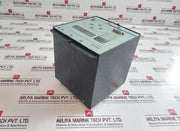 Megawin Mw140 Numerical Over Current And Earth Fault Relay