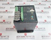 Megawin Mw140 Numerical Over Current And Earth Fault Relay