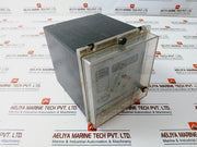 Megawin Mw140 Numerical Over Current And Earth Fault Relay 1A/5A 85-265V Ac/Dc