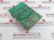 Megmeet Mlt666Tm Power Supply Board 94V