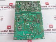 Megmeet Mlt666Tm Power Supply Board 94V