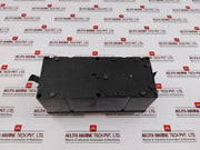 Megohmmeter F4102/2-1M - 0-2000 M? ~220V