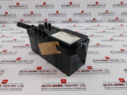 Megohmmeter F4102/2-1M - 0-2000 M? ~220V
