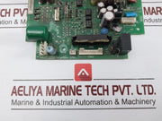 Meiden N62P30563 Printed Circuit Board 94V-0