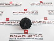 Meiko 0130026 E-05-22 276223 Level Switch