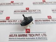 Meiko 0130026 E-05-22 276223 Level Switch