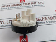 Meiko 0130026 E-05-22 276223 Level Switch
