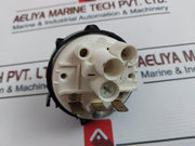 Meiko 0130026 E-05-22 276223 Level Switch